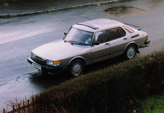 Illustration for article titled The Ten Best Fun Cars For A 100 Mile Commute